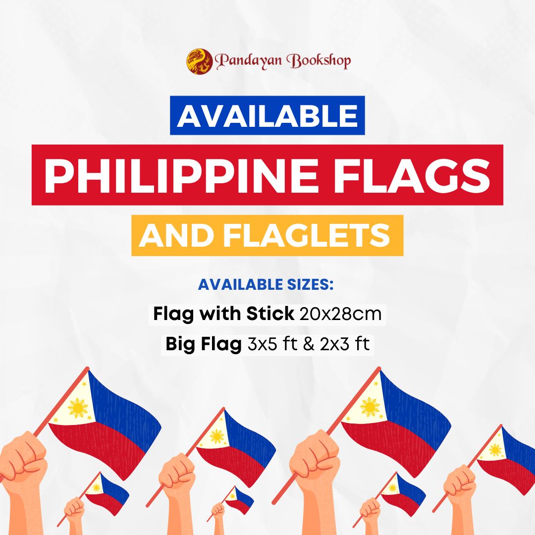 Pandayan Bookshop San... - Pandayan Bookshop San Fernando