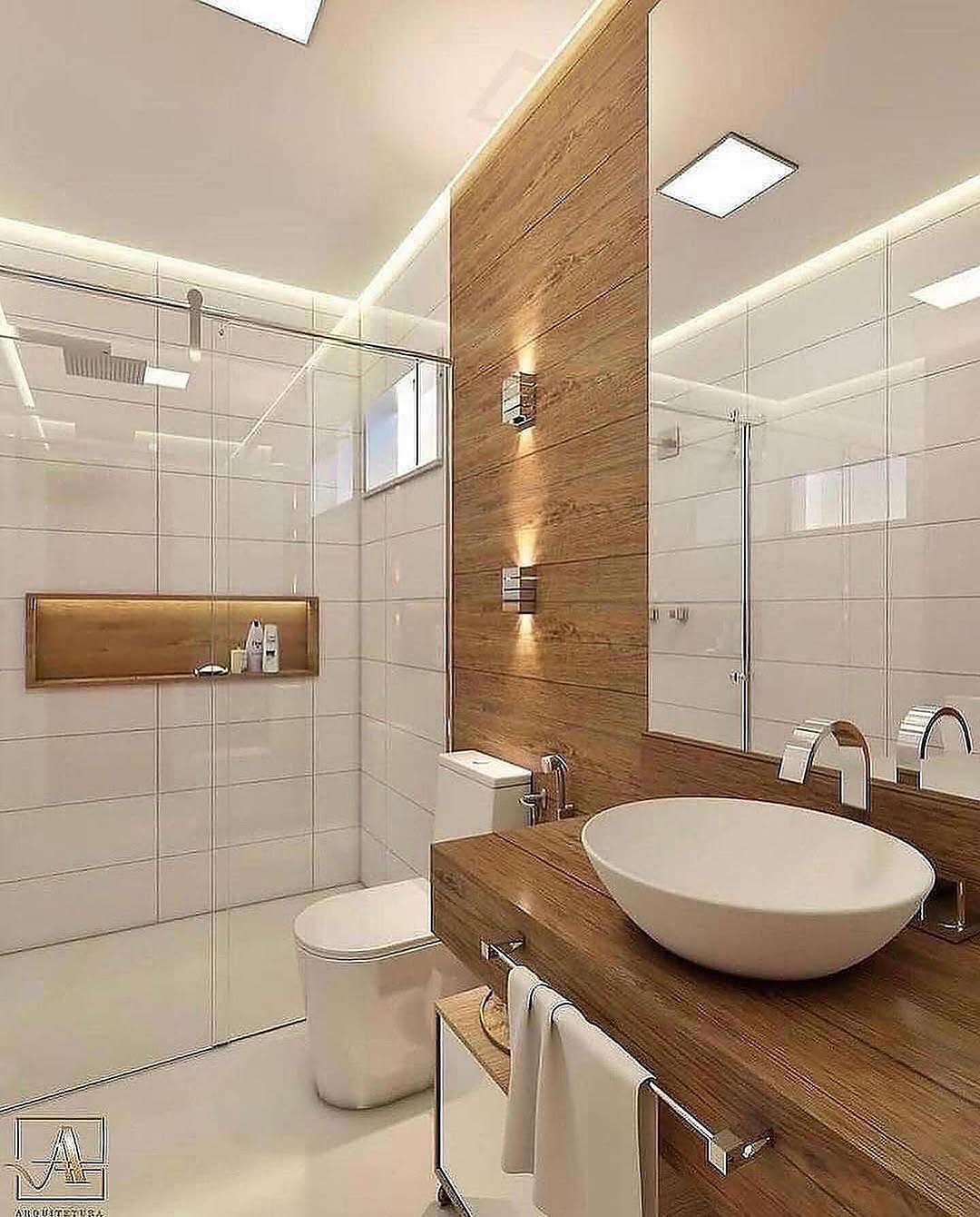 Maria Fernanda Arquitetura... - Maria Fernanda Arquitetura