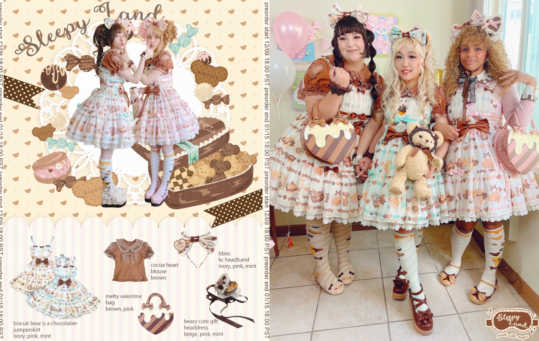 Da Piaoliang Fashionable Toys 2025 First Batch of New Plush ➀ 