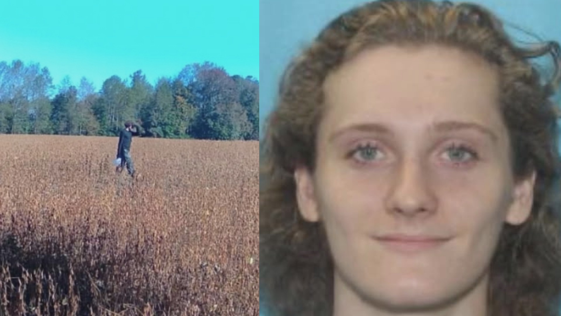 WITN-TV - #BREAKING The search for a Craven County murder... | Facebook