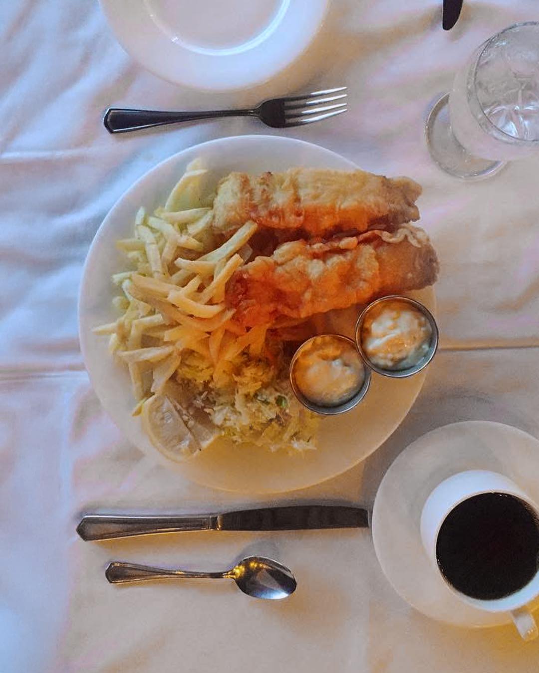 Rae and Jerry's Steak House | Winnipeg MB