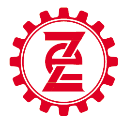 Zenith Engineering Works | Malabe