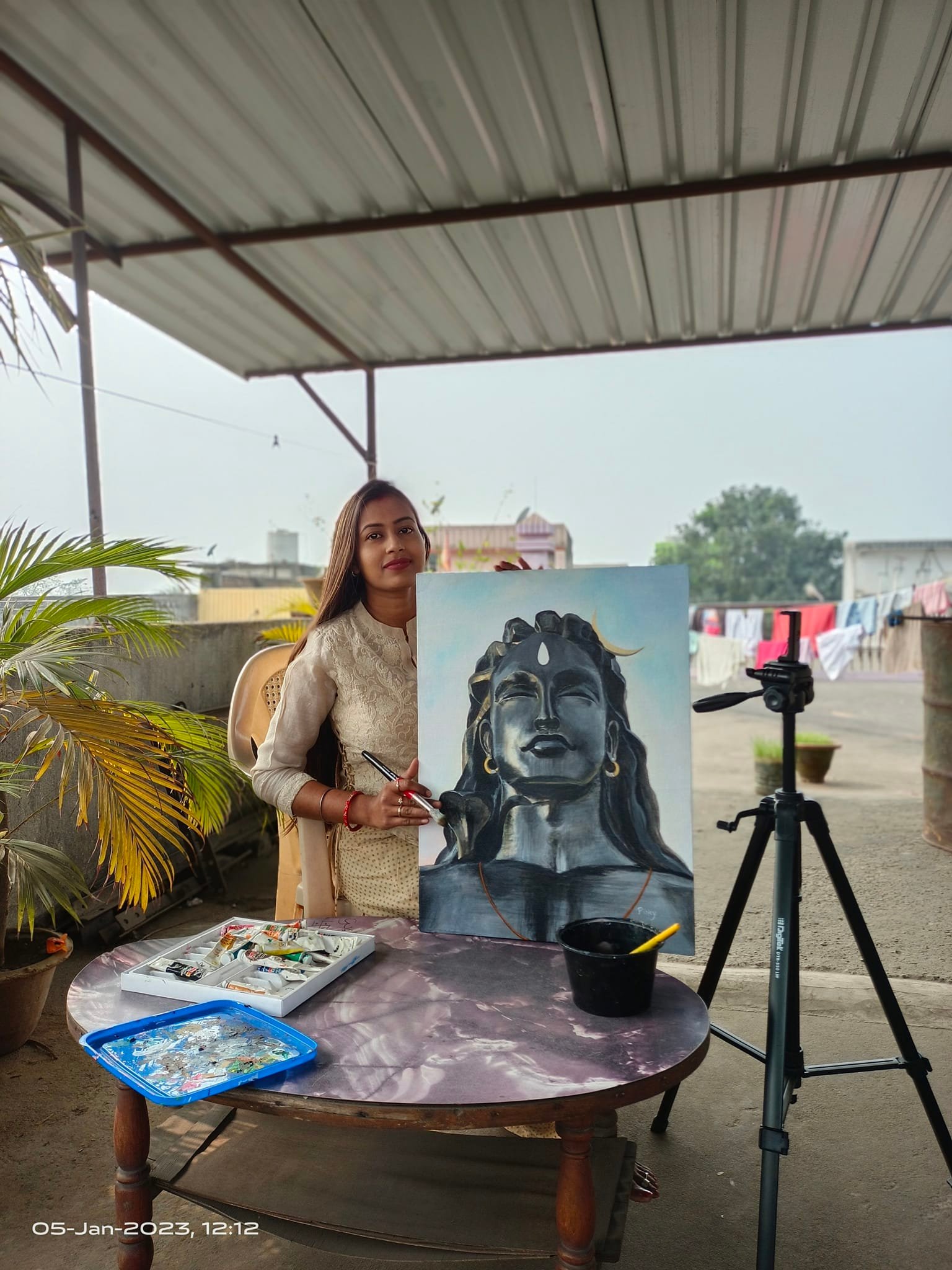 #drawingart #drawingoftheday #trendingreels #drawing #drawingchallenge ...