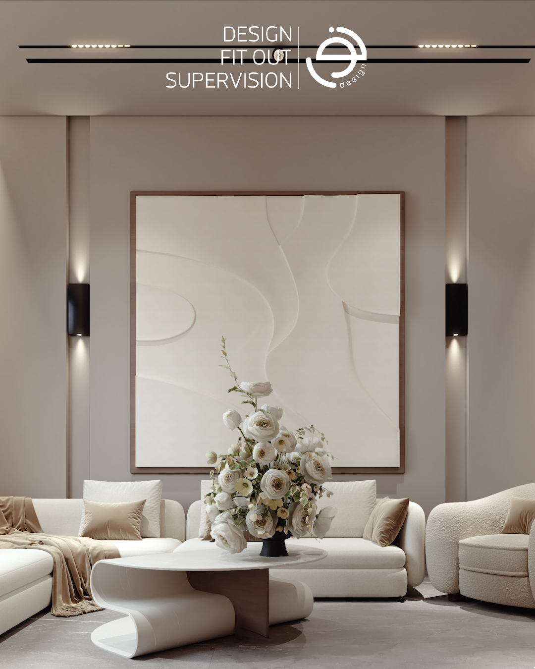 Noor design | Sharjah
