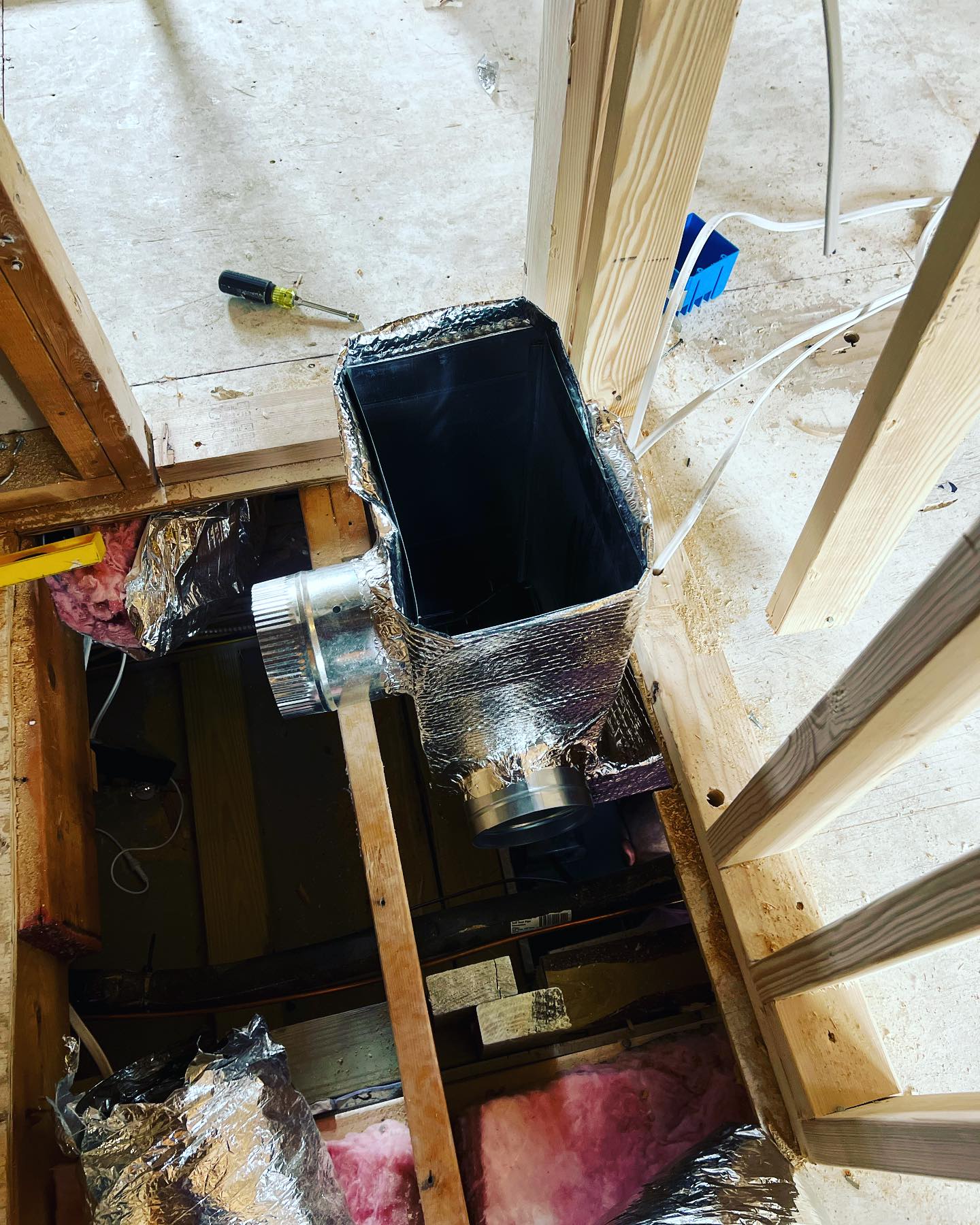 Master Hvac-R
