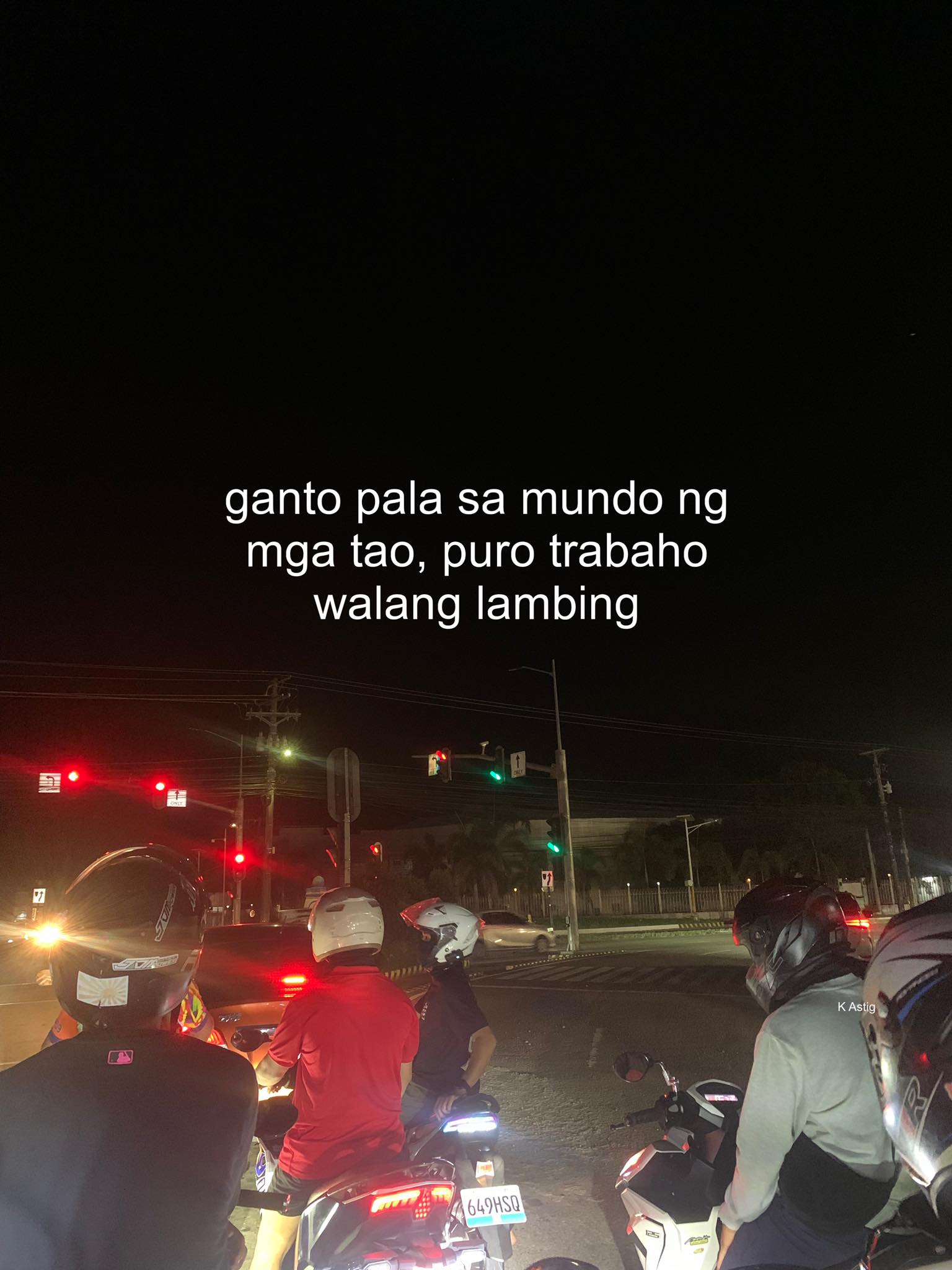 Jeric Castillo Caponpon