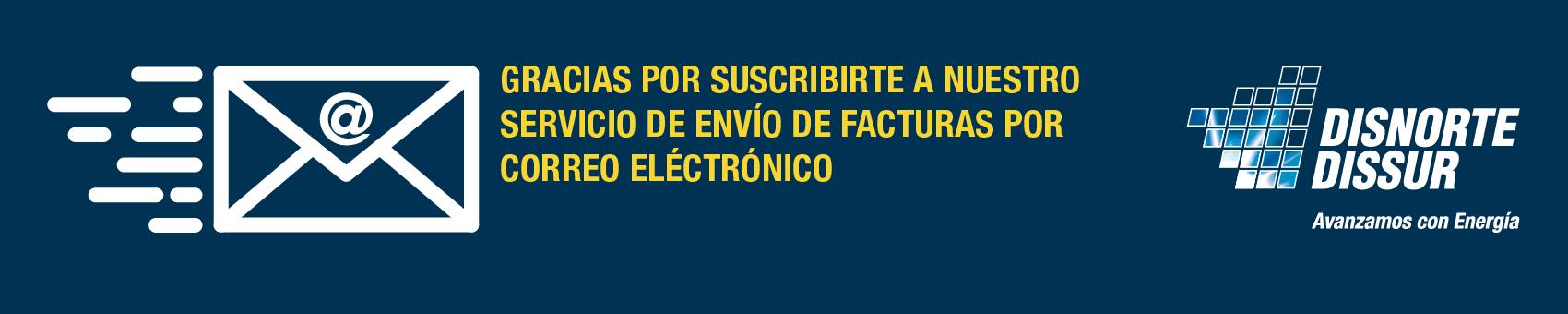 Disnorte-Dissur - En DISNORTE DISSUR priorizamos la comunicación y ...