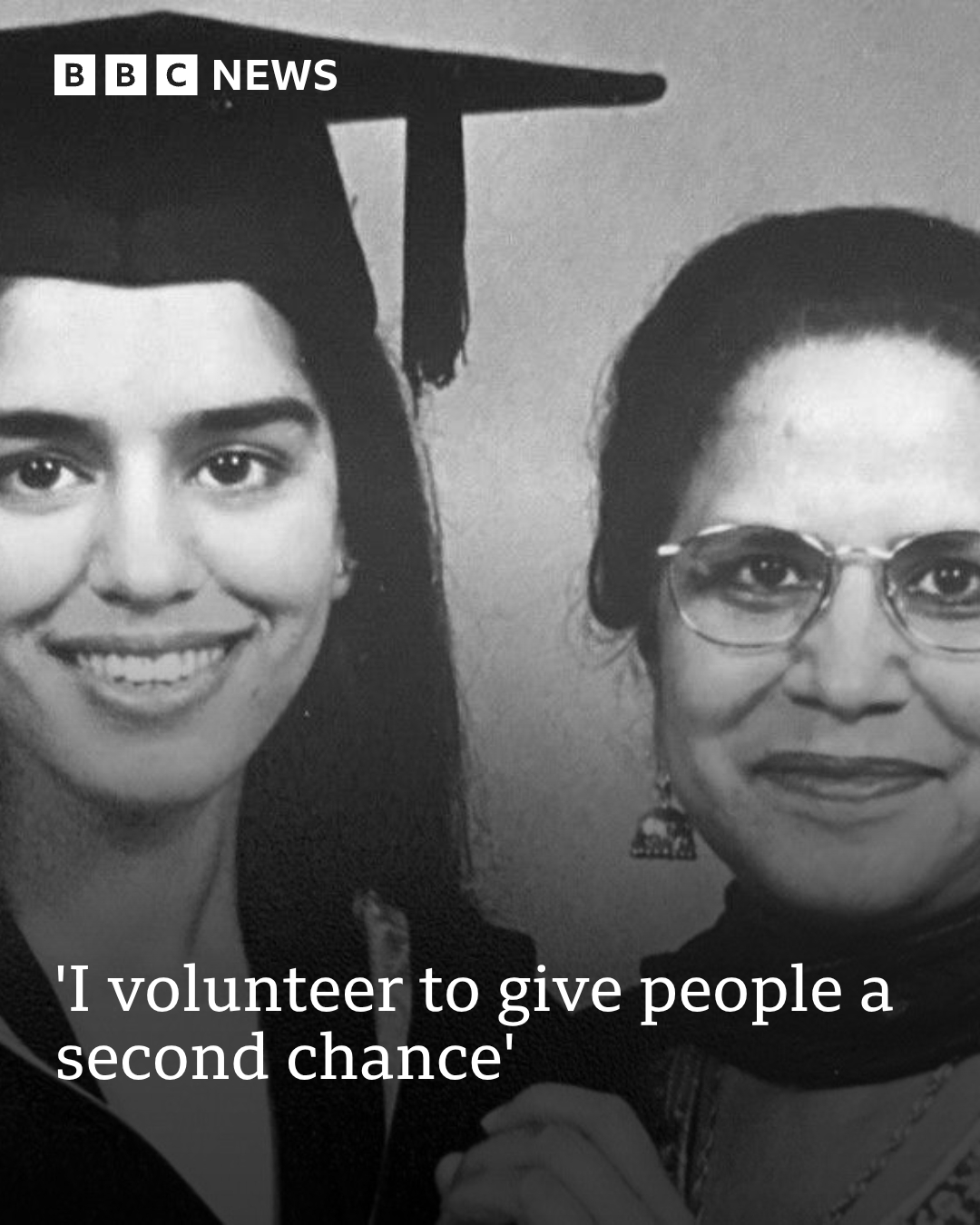 BBC Birmingham - When Manj Kaur lost both her husband and... | Facebook