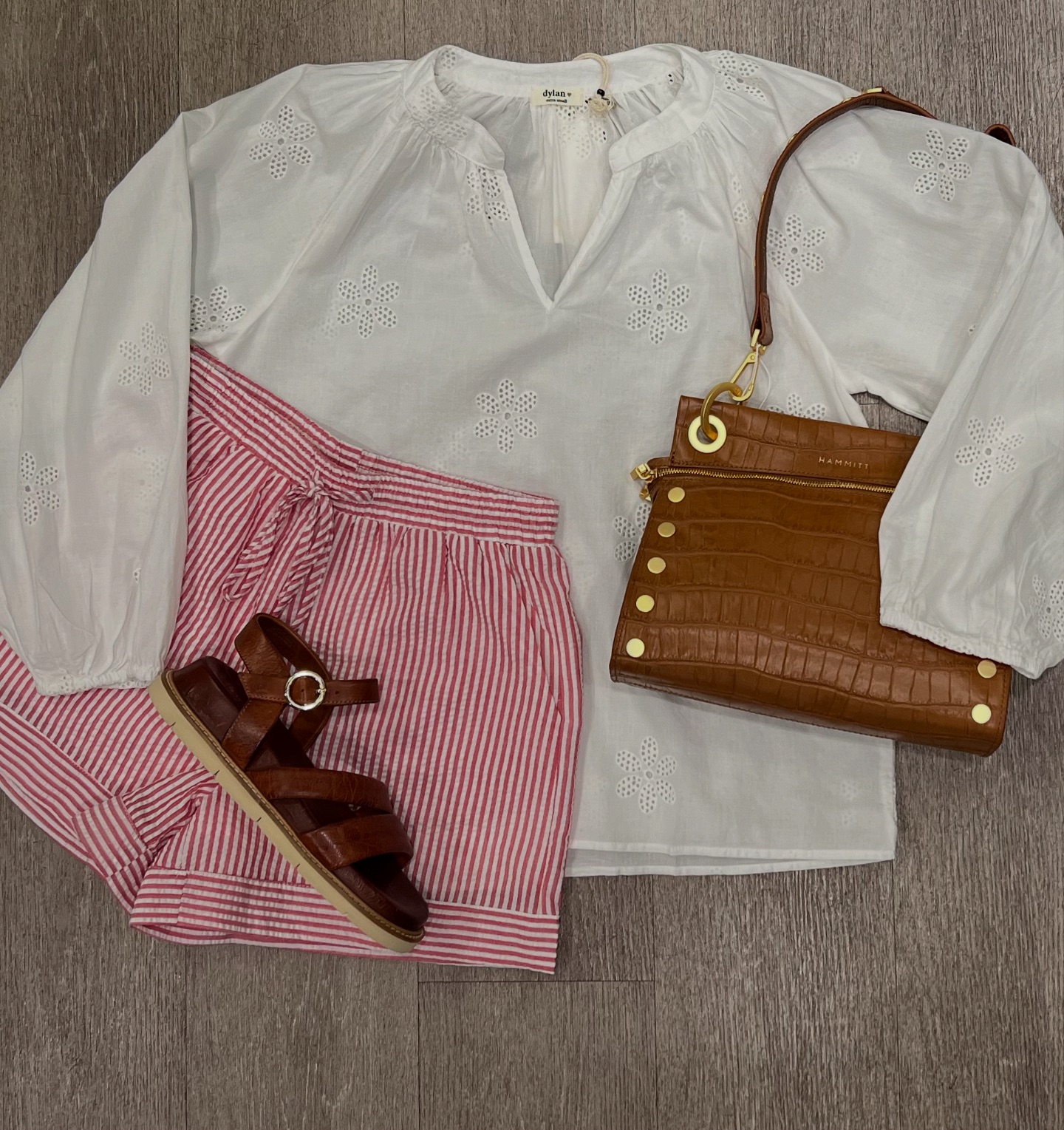Ruby Lou Clothing Boutique | Boise ID