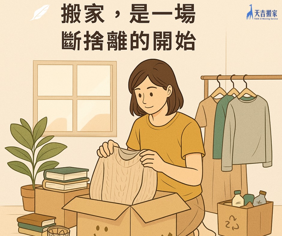 新竹搬家公司推薦-天吉搬家-免費估價、桃園、苗栗、ptt評價第一