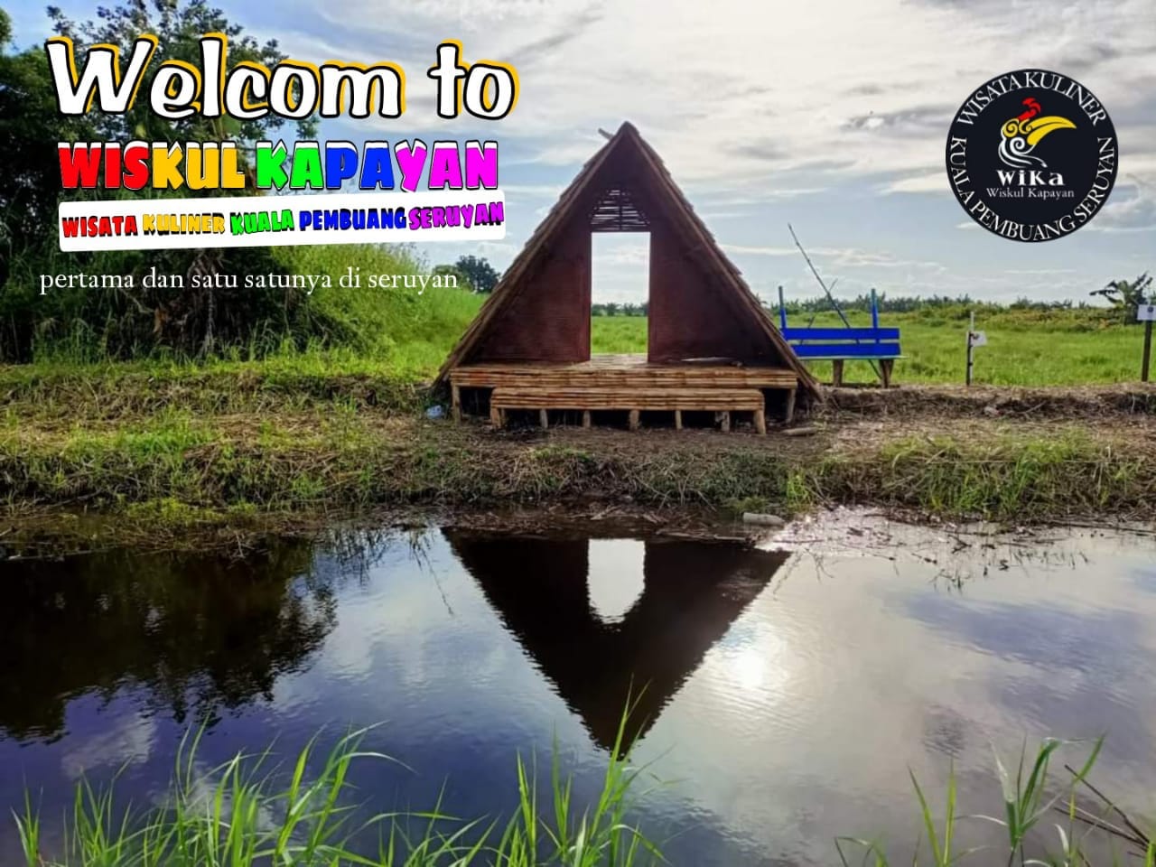 Wiskul Kapayan