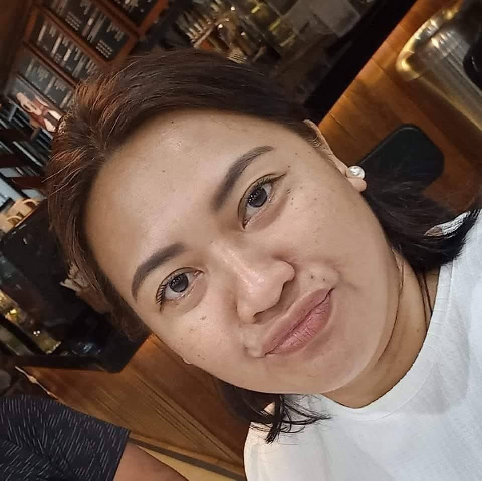 Ang Ga
