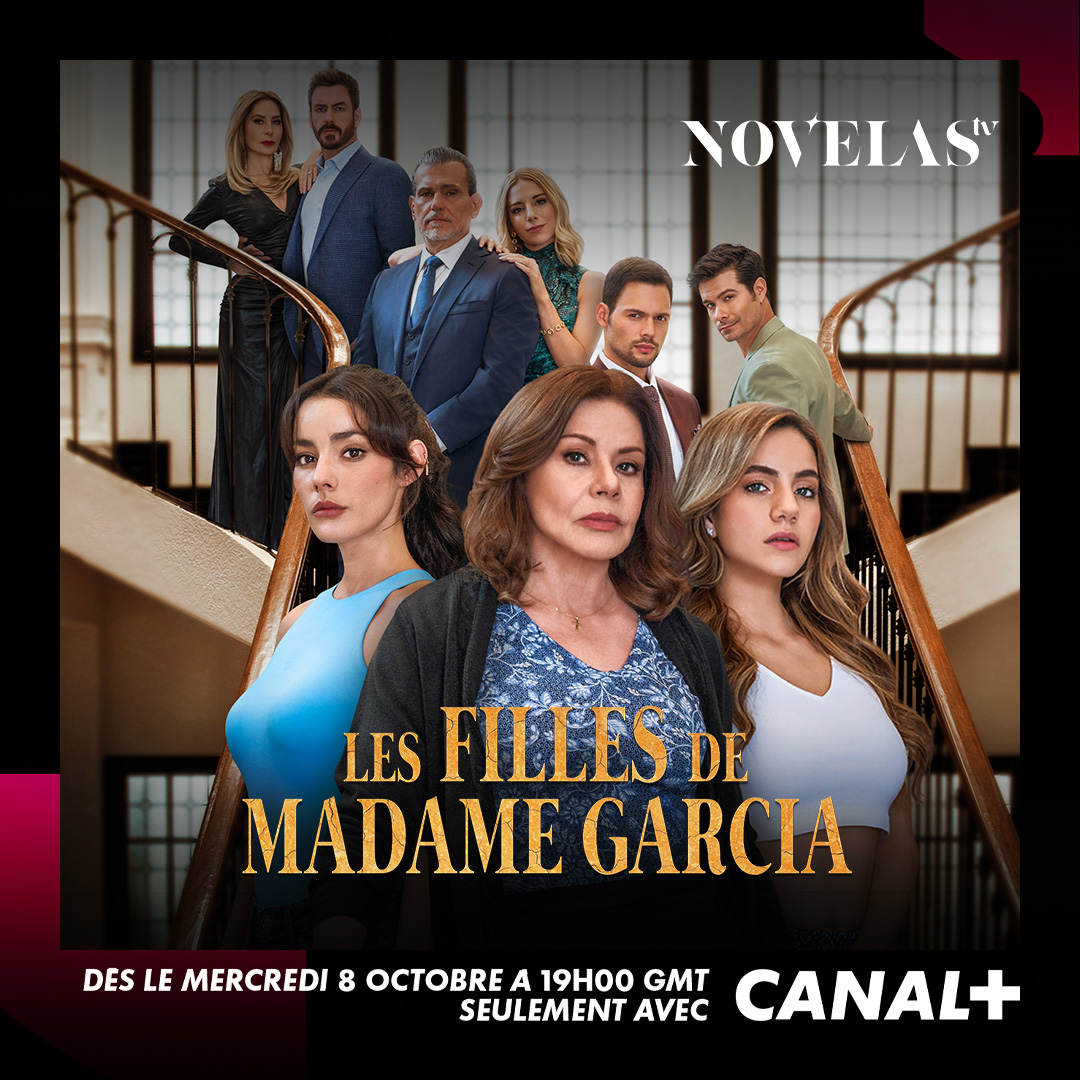 canal-madame-garcia-est-une-femme-cupide-qui-cherche-co-te-que