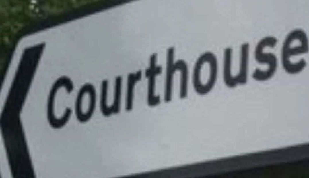 Court - Former Primary School teacher jailed for sexual offences ...