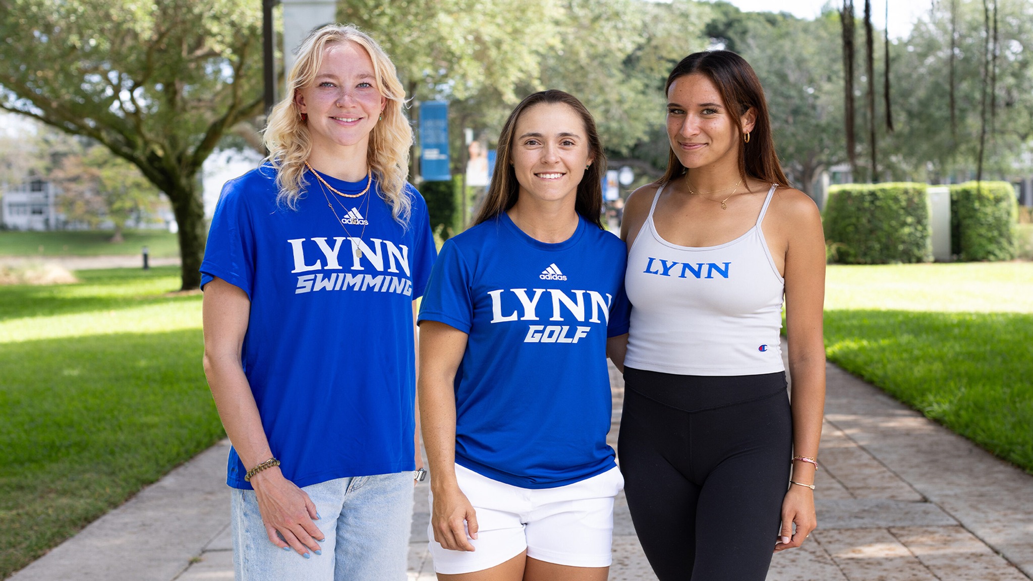 Lynn University | Boca Raton FL