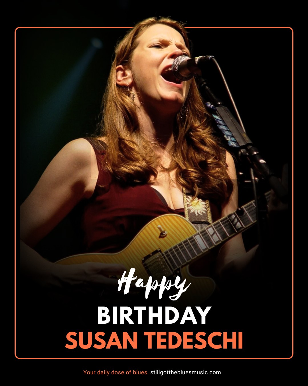 still-happy-birthday-to-susan-tedeschi-susan-tedeschi-was-born-on