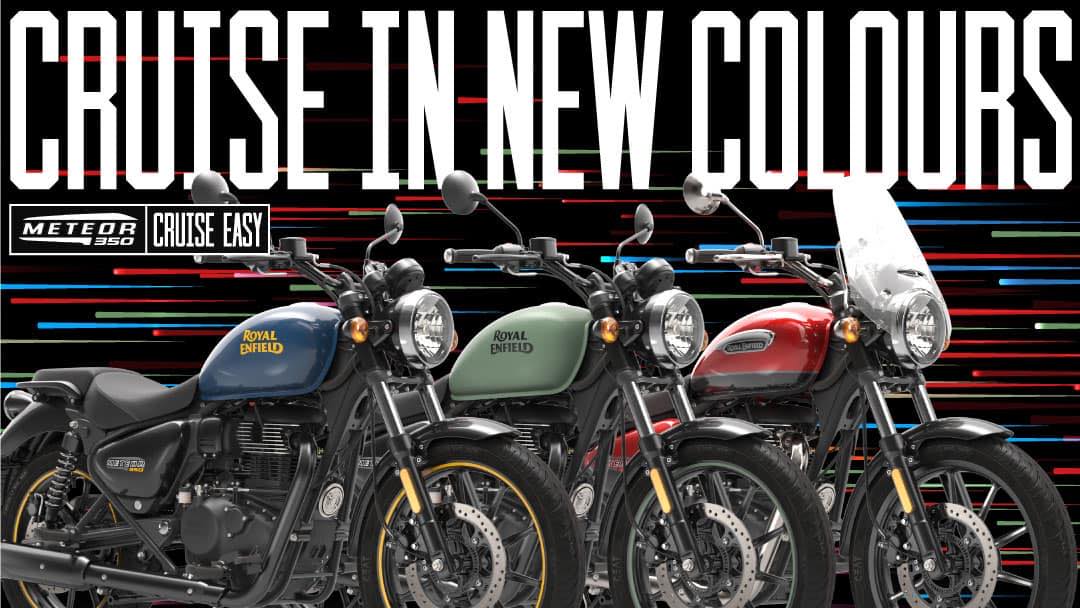 kingsroyalriders.co.in | Pune