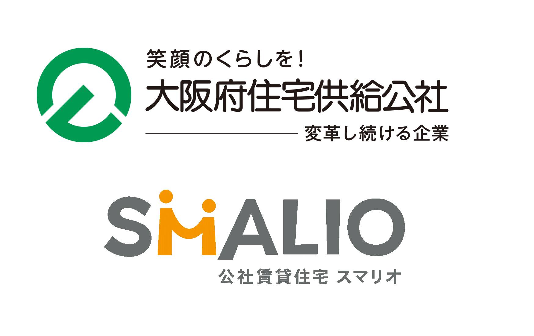 大阪 府 住宅 供給 公社