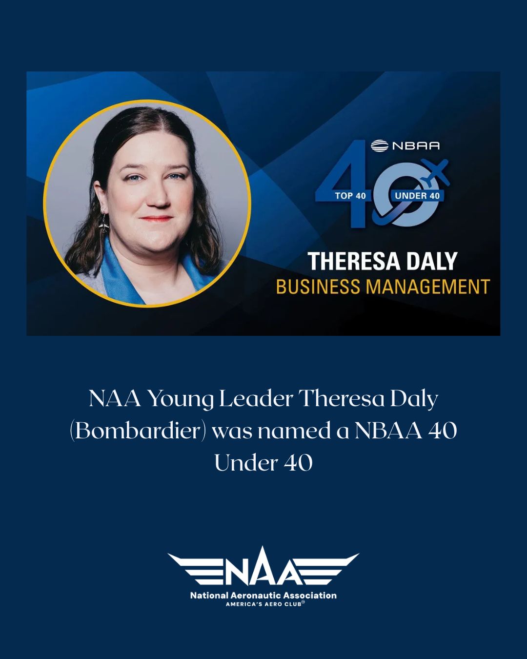 national-please-join-us-in-congratulating-naa-young-leader-theresa