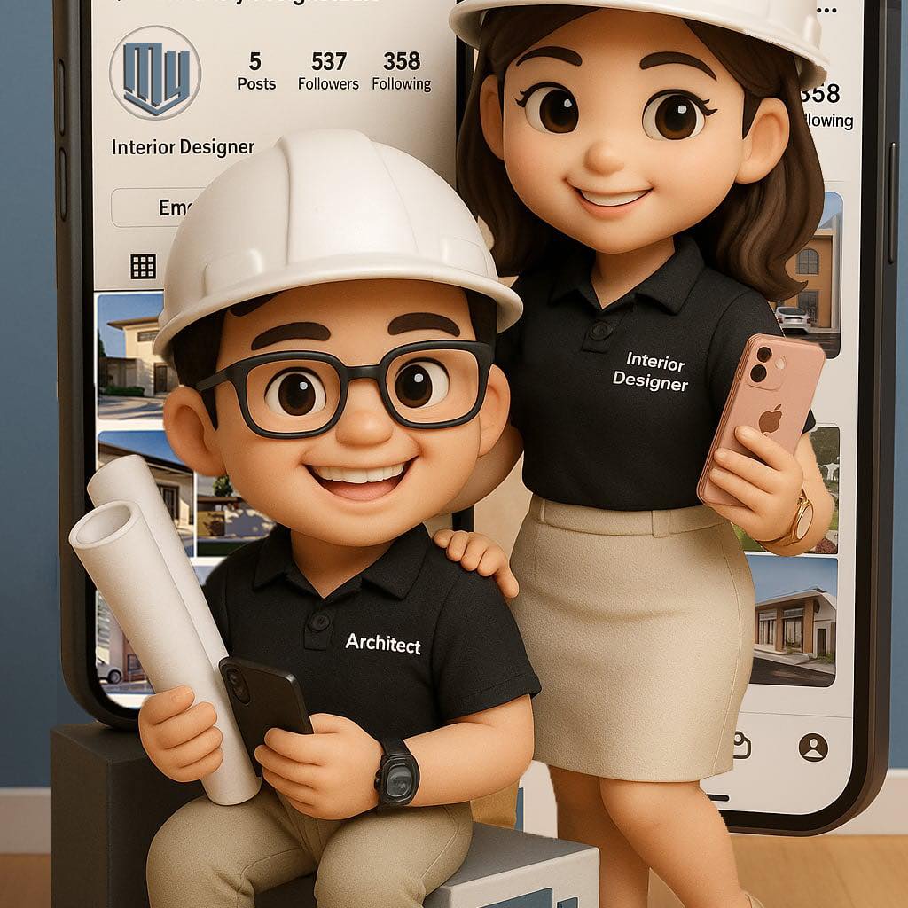 M+Y Architectural Design... - M+Y Architectural Design Studio | Facebook