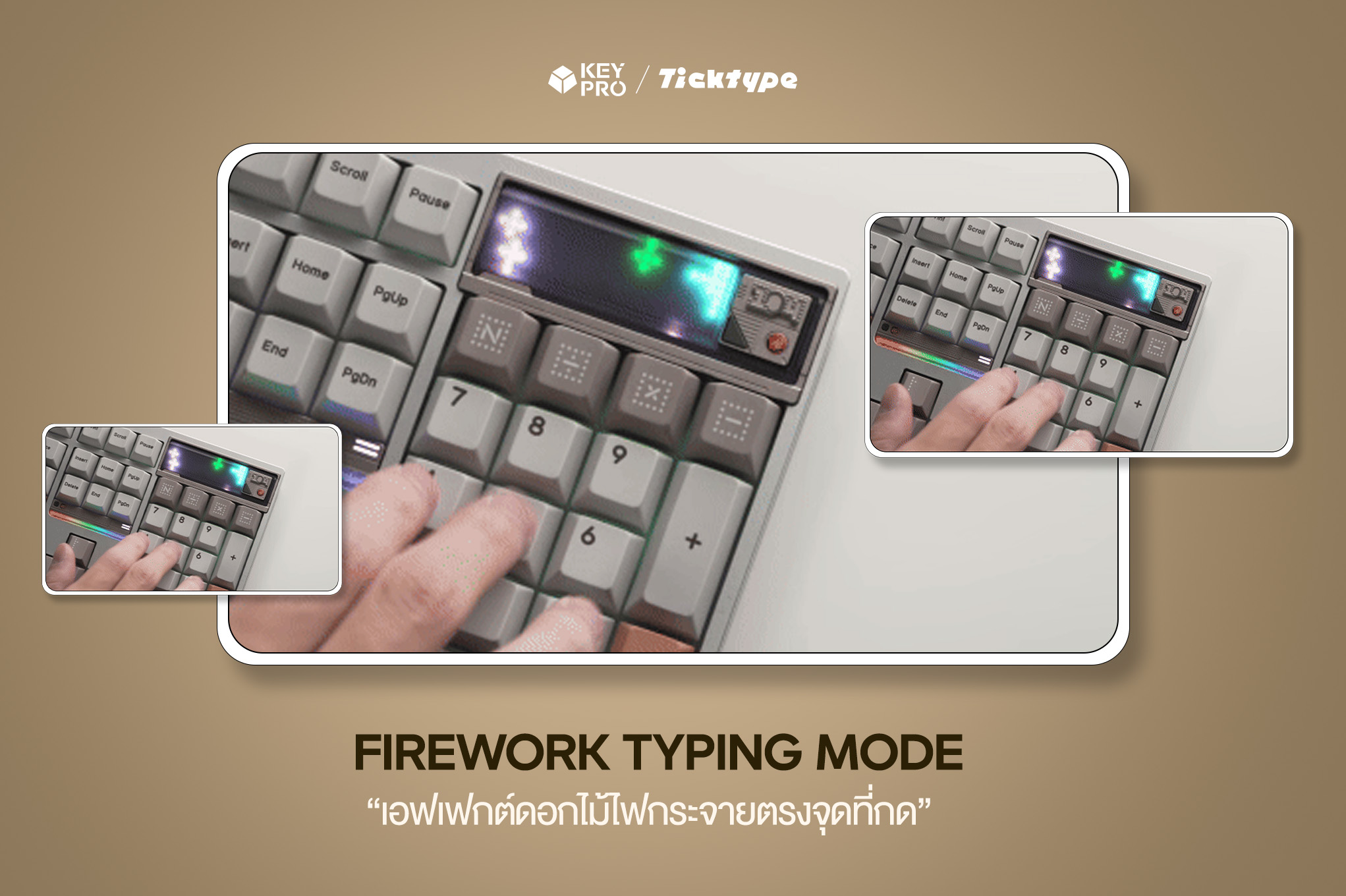 KeyPro - KeyPro added a new photo.