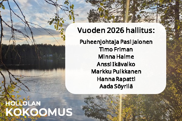 hollolan-kokoomus-hollola