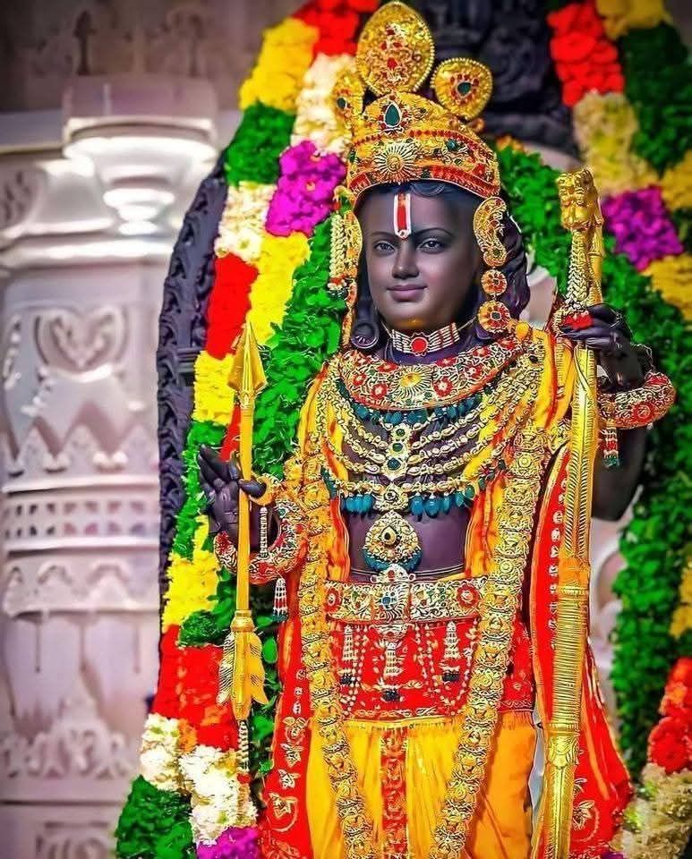 Konda Rajkumar Goud