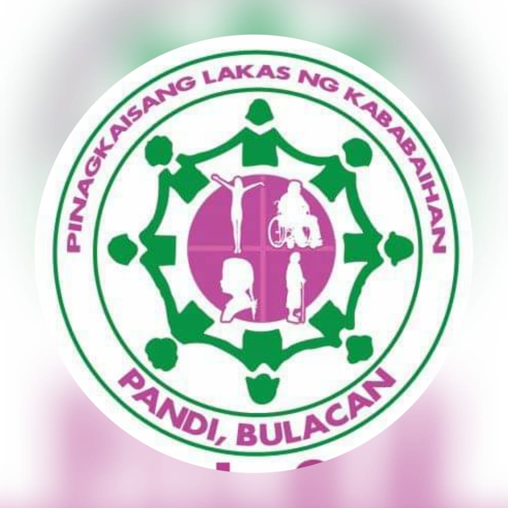 Sana nabusog mo ang kapamilya mo,Tandaan niyo wala kayong kapayapaan sa ...