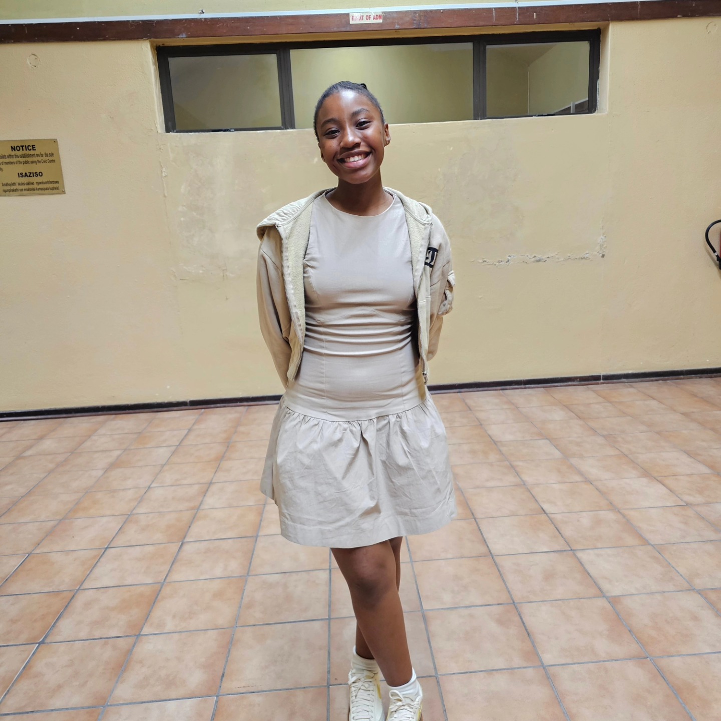 mbali-ngwabe
