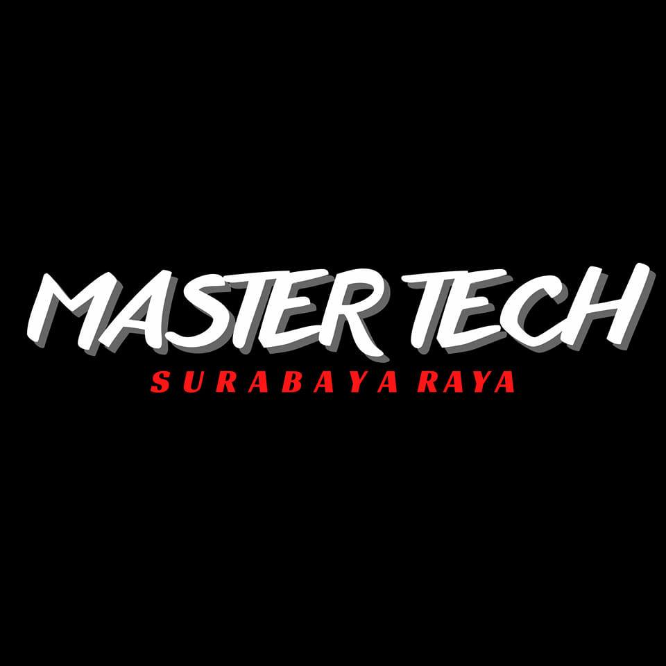 Master Tech Surabaya Raya