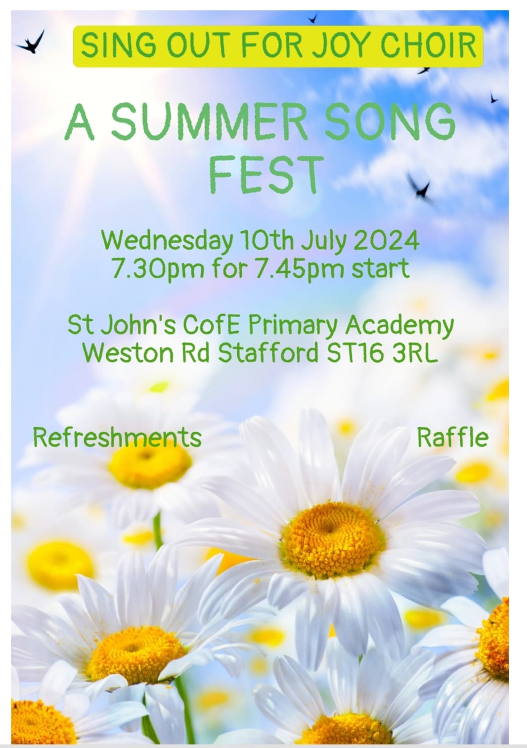 DLP Musique: Music Teacher, Accompanist and Singer | Rugeley