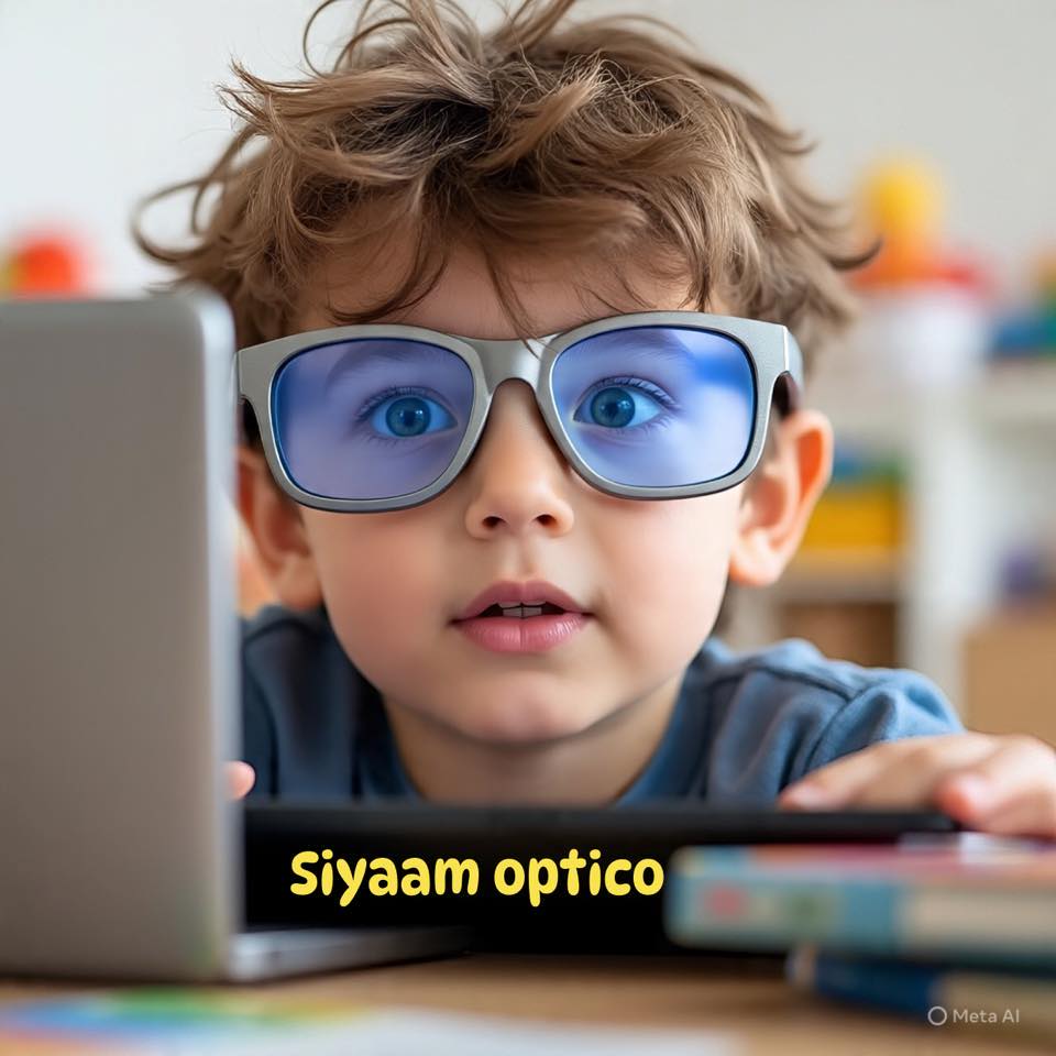 ?media_id=1238281025137922
