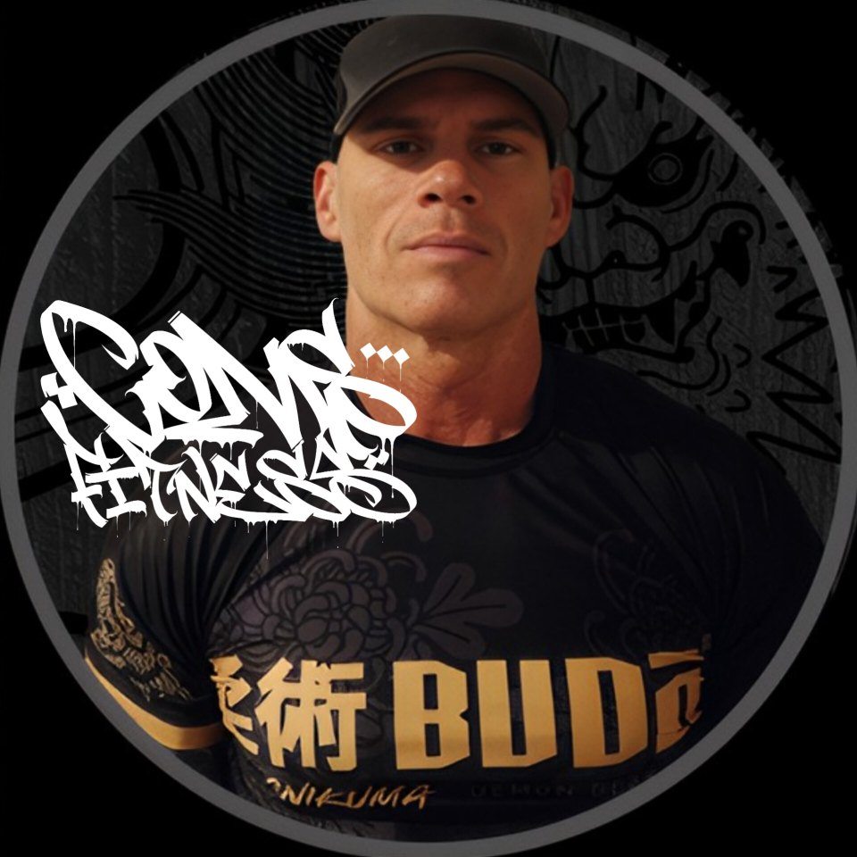 COMS Fitness