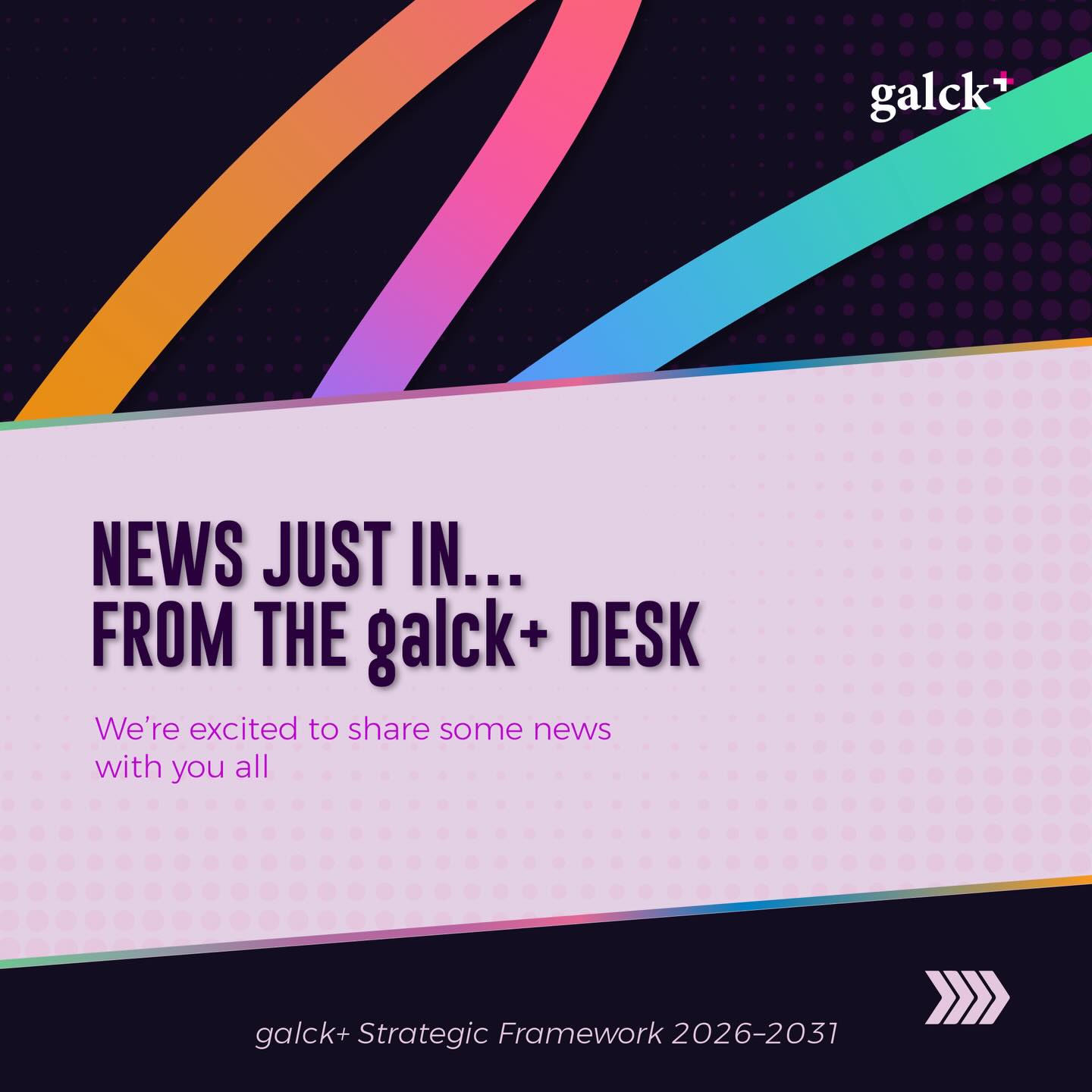 Galck+ | Nairobi