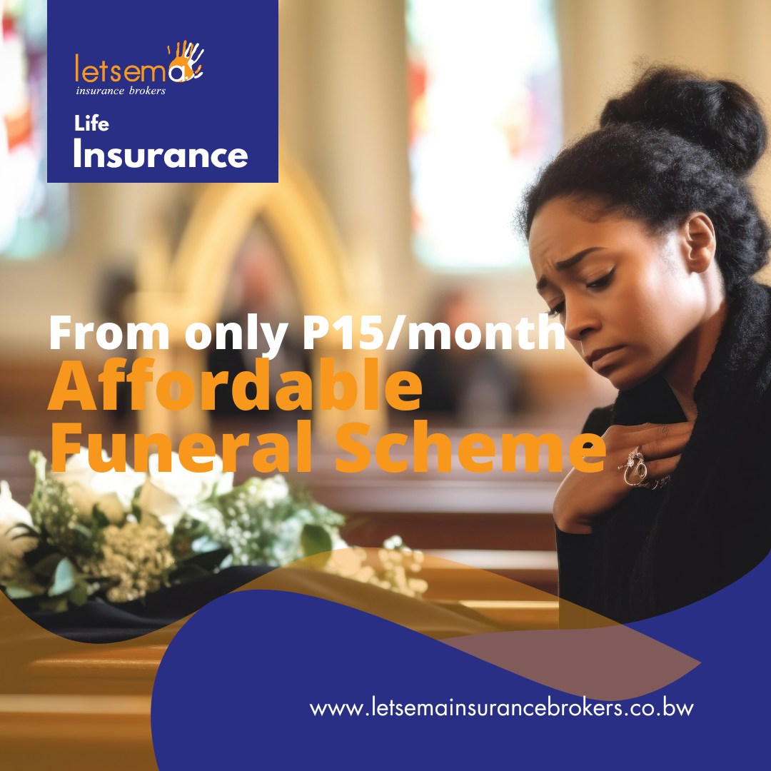 Letsema - About Letsema Funeral Scheme... Our Letsema Funeral Scheme is ...
