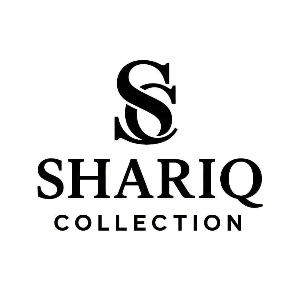Shariq collection added a new photo. - Shariq collection