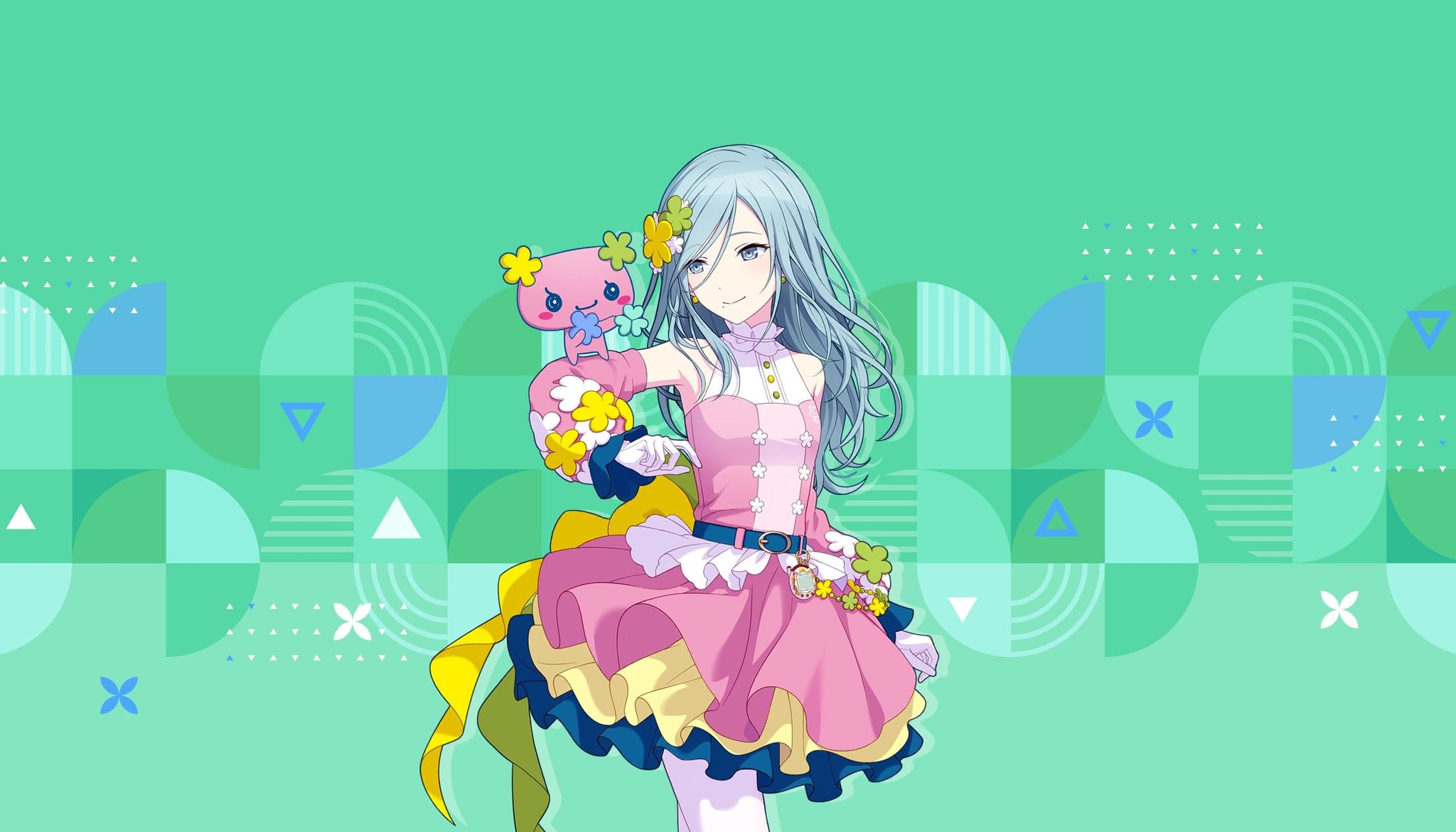 project-feat-furawatchi-collab-limited-2-shizuku-hinomori-pure