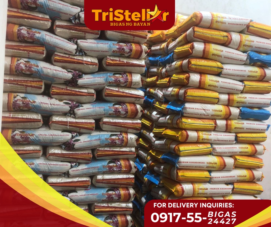 Tristellar Trading Corporation | Tanza