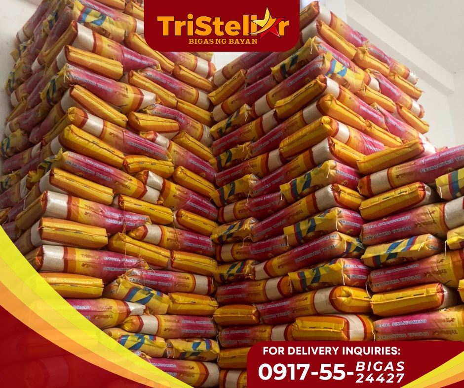 Tristellar Trading Corporation | Tanza