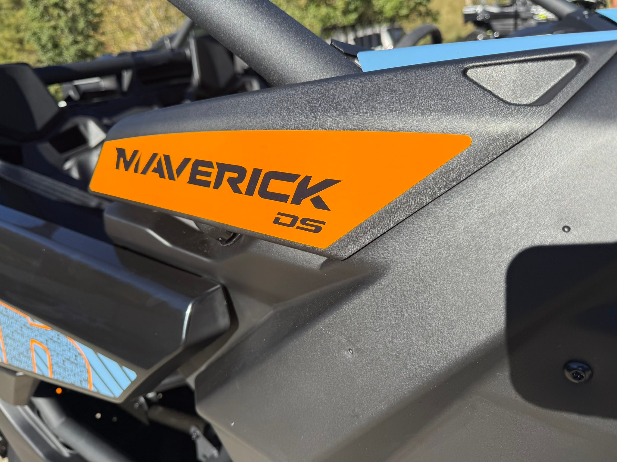 Keefer's Powersports... - Keefer's Powersports Superstore