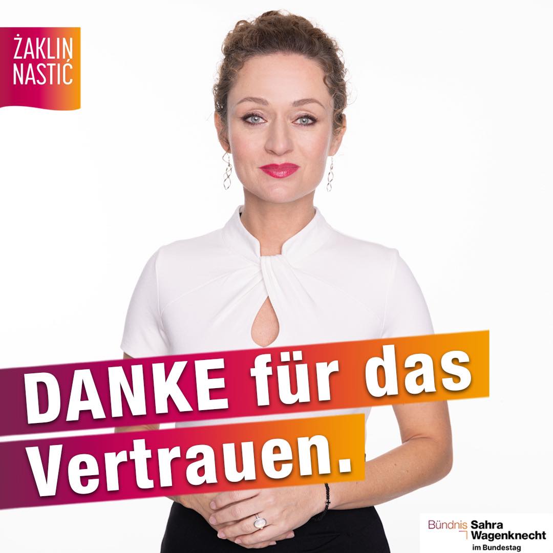Żaklin Nastic - Sanktionen und Wirtschaftskriege in der multipolare ...