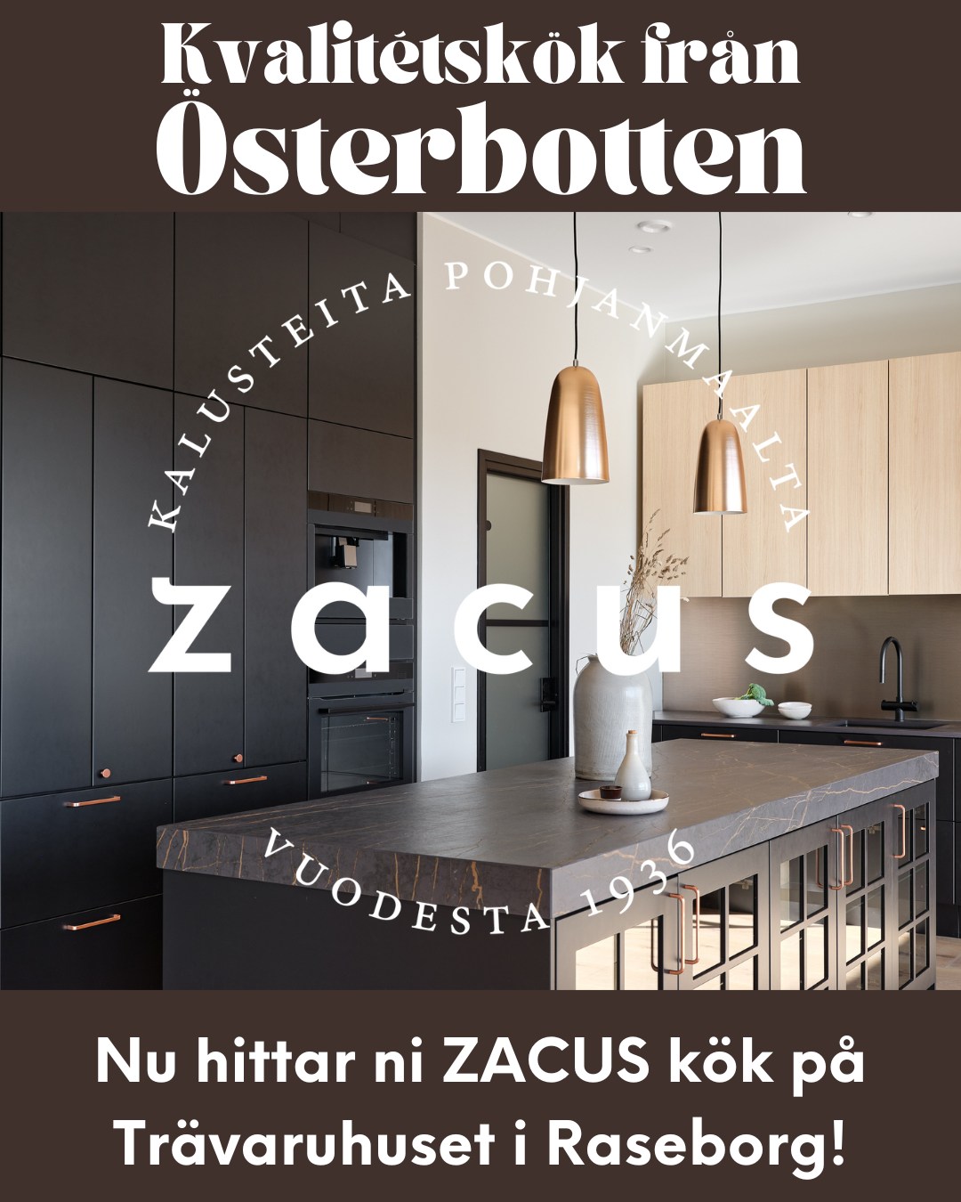 eken-s-tr-varuhus