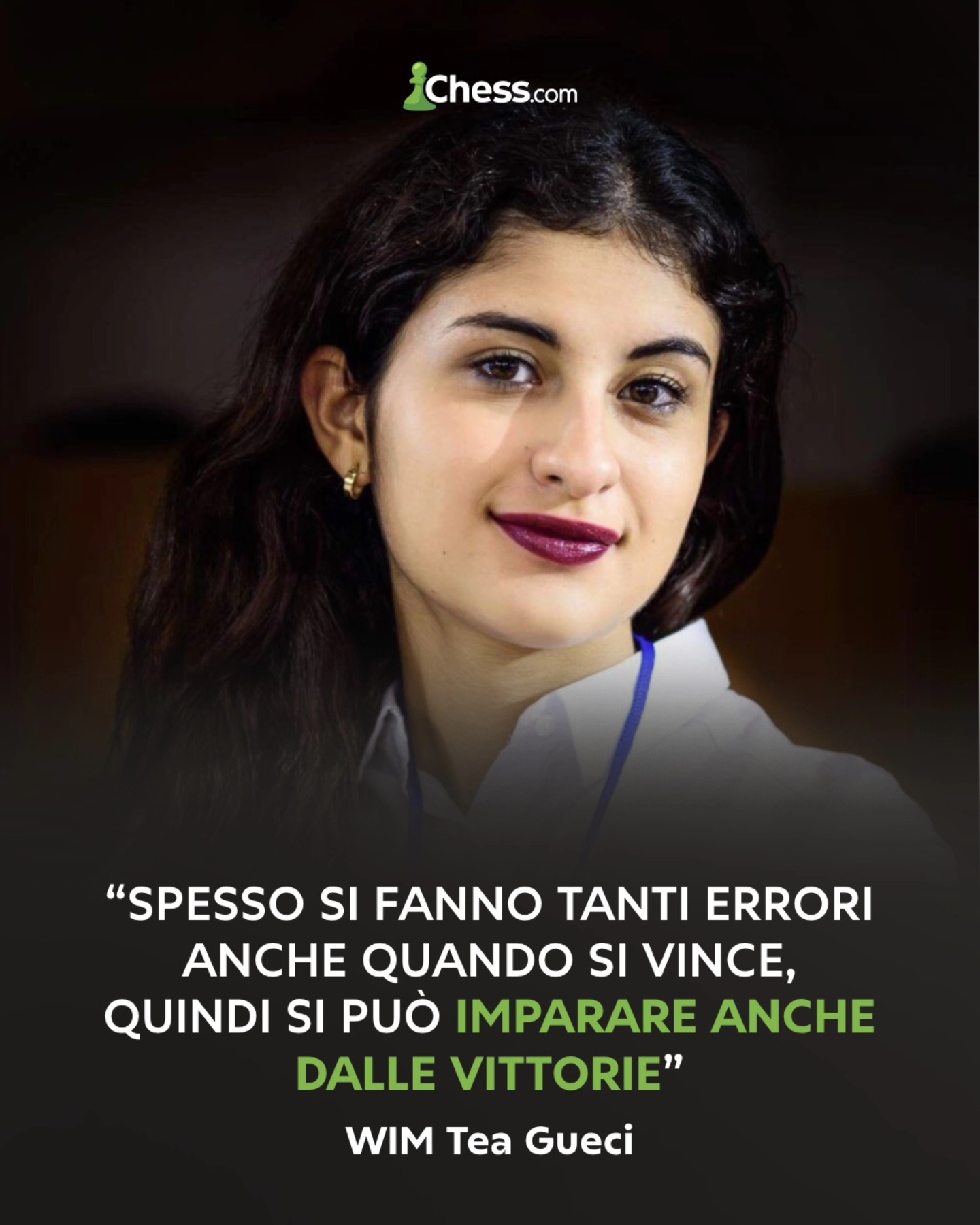 Comitato Scacchistico... - Comitato Scacchistico Siciliano