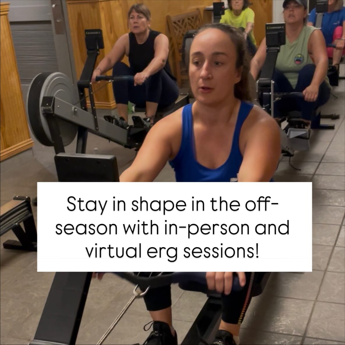 The Mid-Hudson Rowing Association (MHRA) | Poughkeepsie NY