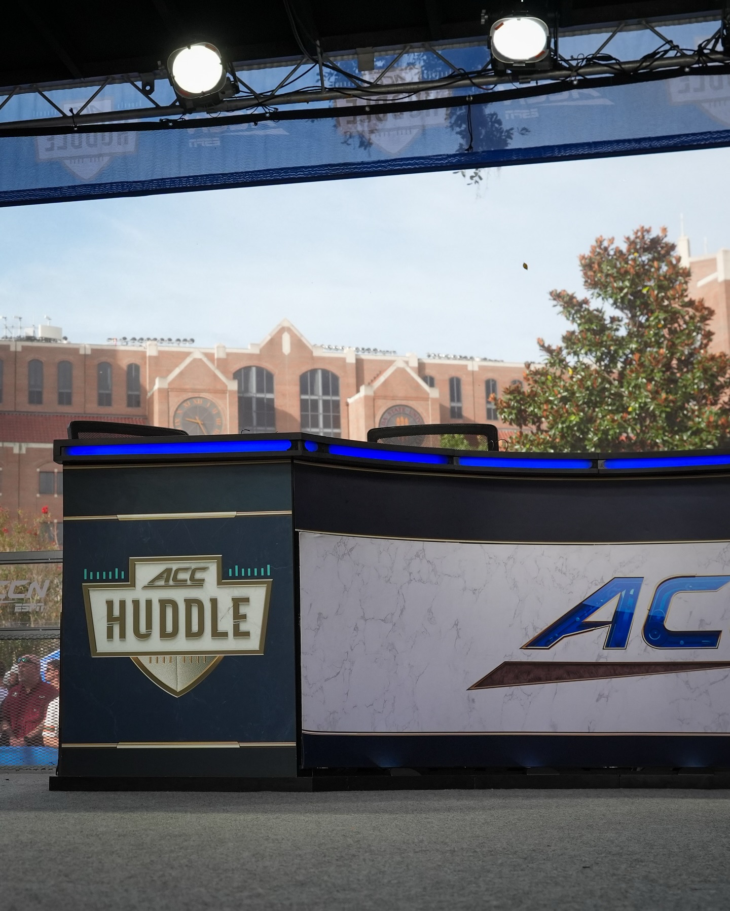 Florida State Seminoles... - Florida State Seminoles Football
