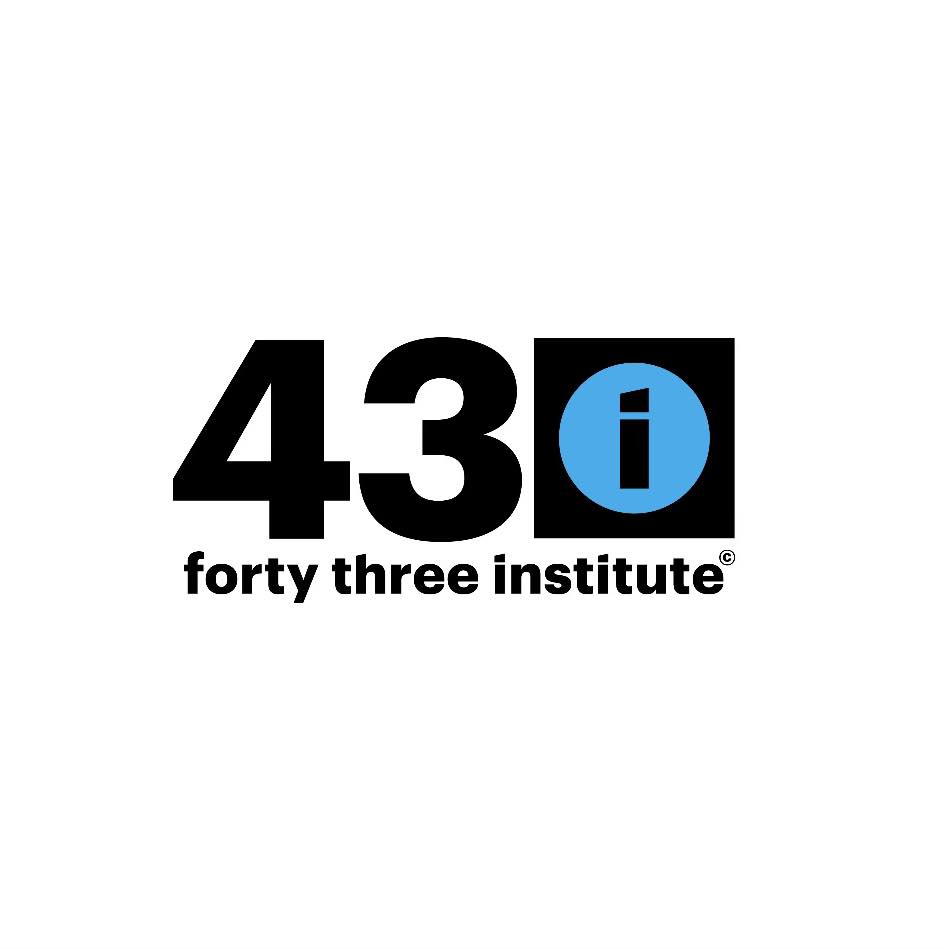 43 Institute - LSPR week. The Block family is heading back... | Facebook