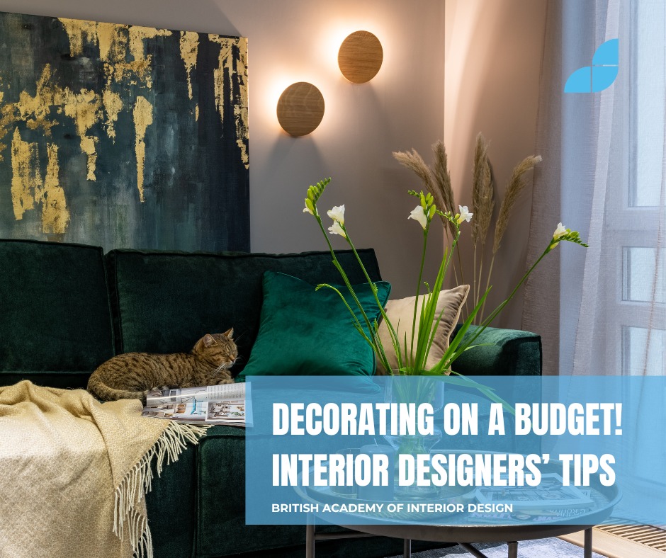 British Academy of... - British Academy of Interior Design