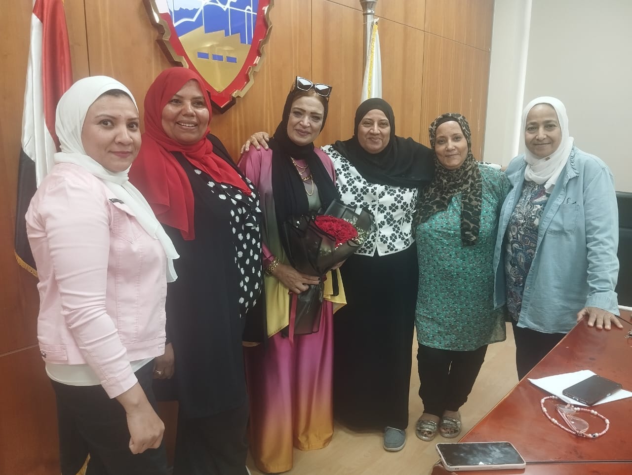Social PVTD / اجتماعيات مصلحة الكفاية الانتاجية والتدريب المهنى - خالص ...