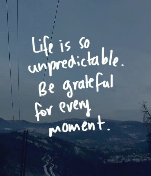 Positive - ️ ️‍🩹🌎 | Facebook