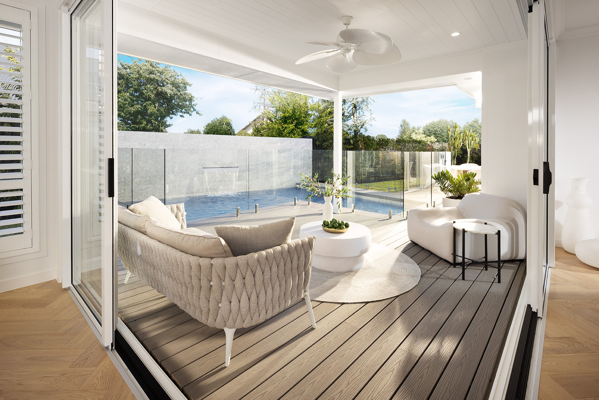 Stylemaster Homes | Brisbane QLD